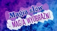 Wakacyjne zajęcia w BULAJU