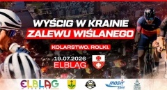 Uwaga, w niedzielę utrudnienia w ruchu!