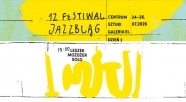 XII Festiwal Jazzbląg