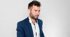 Naruszenie dóbr osobistych w praktyce: kiedy możesz żądać przeprosin, usunięcia treści lub zadośćuczynienia?