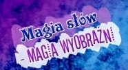Różdżki ze Słonecznymi Kamieniami