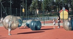 Dzień Bezpiecznego Kierowcy