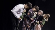 XXIX Letni Salon Muzyczny – Bażantarnia 2026