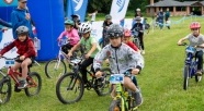 Duathlon, czyli bieg i rower w jednym
