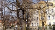 U zbiegu ulic Browarnej i Robotniczej powstanie park kieszonkowy