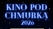Letnie Kino pod Chmurką
