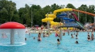 Czas na Park Wodny!