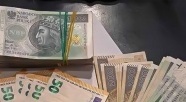 Szef tytoniowego biznesu i jego członkowie staną przed sądem