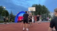 Sportowe emocje przez cały tydzień