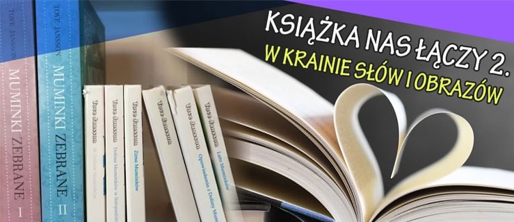 Muminki – więcej niż bajka
