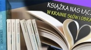 Muminki – więcej niż bajka