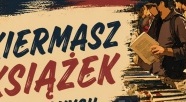 Wakacyjny kiermasz książek wycofanych z księgozbioru