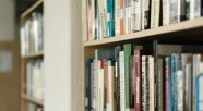 Numer dopuszczenia i ISBN – jak sprawdzić zgodność podręcznika z listą?