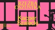 Oprowadzanie kuratorskie w Galerii EL