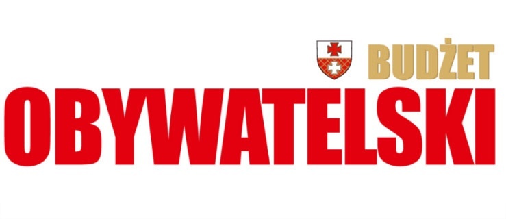 Mieszkańcy Elbląga zdecydują o projektach Budżetu Obywatelskiego