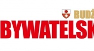 Mieszkańcy Elbląga zdecydują o projektach Budżetu Obywatelskiego