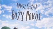 Kolejna część pruskiej sagi Tomasza Stężały