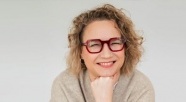 Książkowe warsztaty dla dzieci o różnorodności