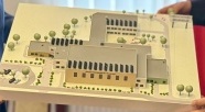Nowa Szkoła Podstawowa nr 9 coraz bliżej!