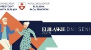 Wydarzenia z okazji Elbląskich Dni Seniora w Bibliotece Elbląskiej