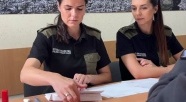 Postaw na stabilną służbę i rozwój zawodowy!