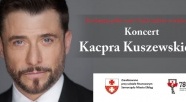 "Kochajmy póki czas. Czyli miłość w stylu retro"