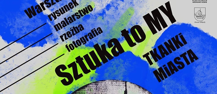 Rusza projekt 