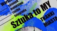 Rusza projekt "SzTUka to MY"