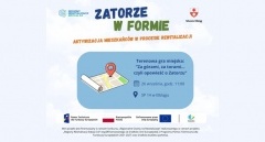 Za górami, za torami…, czyli opowieść o Zatorzu