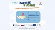 Za górami, za torami…, czyli opowieść o Zatorzu
