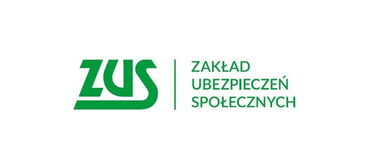 ZUS ostrzega przed płatnymi pośrednikami