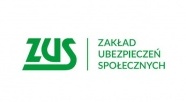 ZUS ostrzega przed płatnymi pośrednikami