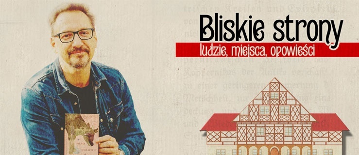 Pieśń o końcu świata po warmińsku