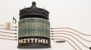 Październikowe spotkania dla dorosłych w Pozytywce