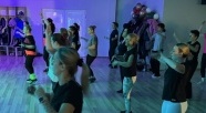 Znajdź swój trening na jesień