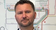 Michał Górecki nowym dyrektorem ZKM