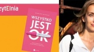 Spotkanie z Magdaleną Matraszek