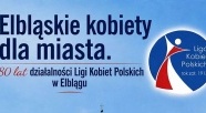 Ścieżką historii od średniowiecza po współczesność