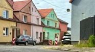 Będzie nowa nawierzchnia na ul. Żeglarskiej