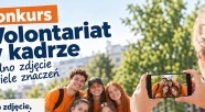 Weź udział w konkursie fotograficznym