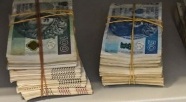 337 mln zł z „brudnego” obrotu