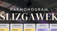 Jesień na łyżwach? Spotkajmy się na lodowisku!