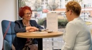 Dyżury Pełnomocnika ds. Seniorów w nowej lokalizacji