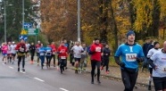 Akcja "Wąsopad"
