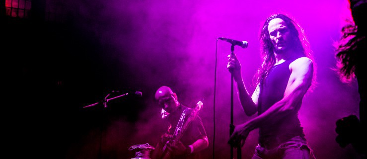 Elbląg Rocks Europa: Bitwa Kapel oraz Turbo – zobacz naszą relację foto oraz video