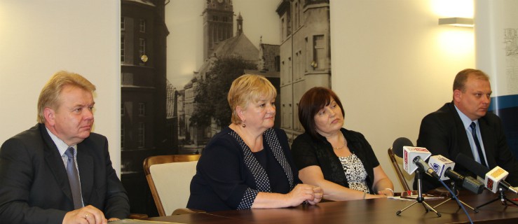 Elżbieta Gelert: PiS zmienił formułę debaty w Radio Gdańsk