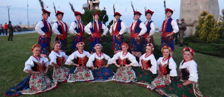 Jubileusz 35-lecia Ziemi Elbląskiej coraz bliżej