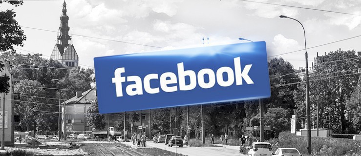 Fenomen Facebooka zawładnął ludźmi na całym świecie. Przyjemność czy uzależnienie?
