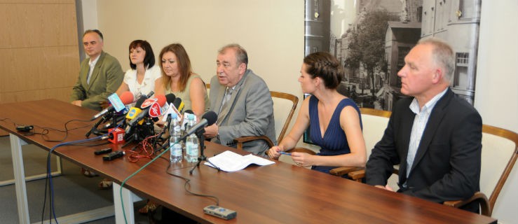 Nowy prezydent obiecuje wykonanie każdego punktu programu wyborczego