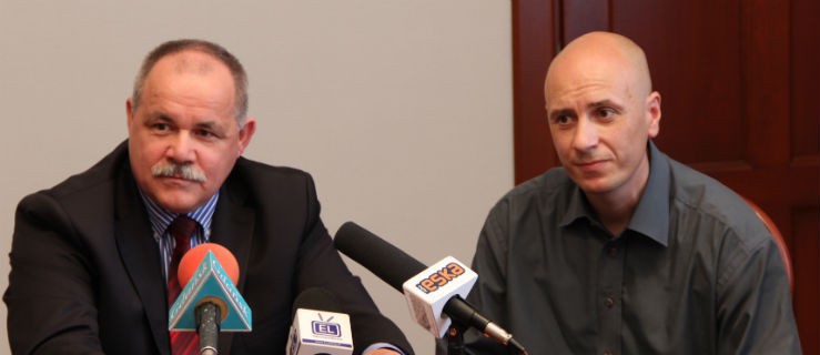 Szykuje się kolejny remont na elbląskich drogach
